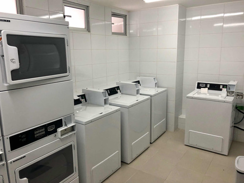 Venta Departamento 2D 2B 1E Metro Irarr&aacute;zaval - &Ntilde;u&ntilde;oa