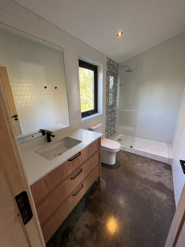 Arriendo Casa 4D en suite Walk-in cl&oacute;set 3B 3E Monte Calvario - Puerto Varas