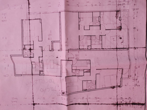 Venta Departamento NO 3D 2B Manuel Montt - Providencia