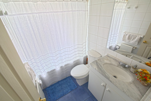 Venta Casa NP 4D en suite Walk-in cl&oacute;set 4B 2E 2B Puerto Chico - Puerto Varas