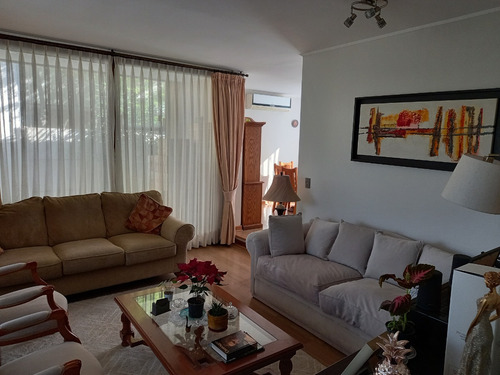 Venta Casa NP 3D en suite Walk-in cl&oacute;set 3B 3E Chicureo - Colina