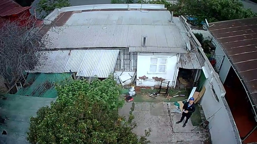 Venta Casa O 1D 1B 2E Palmas de Mallorca - La Reina