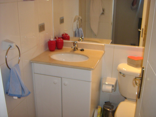 Arriendo Departamento N 3D en suite Walk-in cl&oacute;set 3B 1E 1B Nueva Las Condes - Las Condes