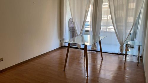Venta Departamento NO 1D en suite 1B 1E 1B Vaticano - Las Condes