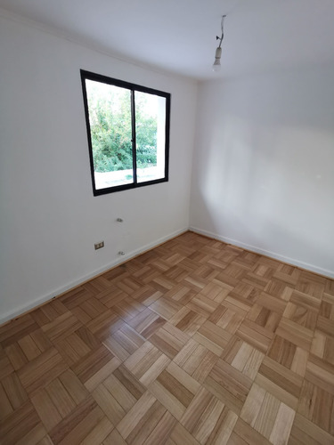 Venta Casa P 4D 3B 2E 1B Metro Pr&iacute;ncipe de Gales - Country Club - La Reina