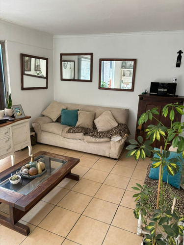 Arriendo Casa NO 4D en suite 3B 3E 1B Los Dominicos - Las Condes