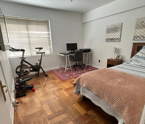 Venta Departamento P 2D 2B 1B Barrio Italia - Providencia