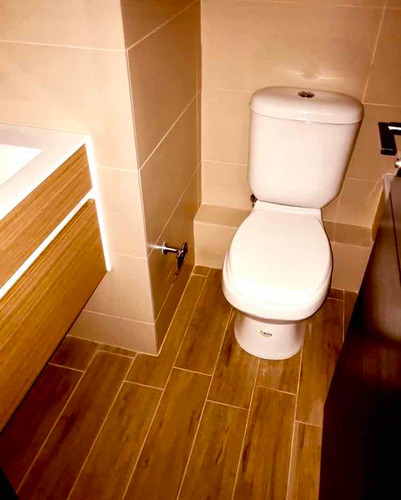 Arriendo Departamento P 2D en suite 2B 1E 1B Metro Hernando de Magallanes - Las Condes