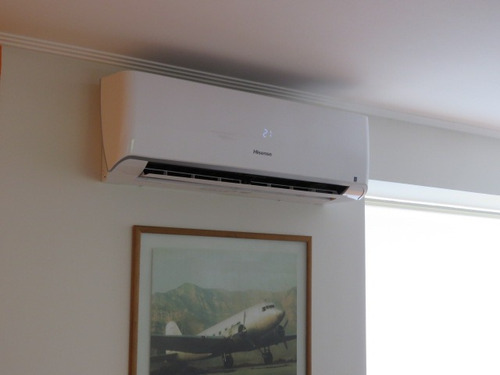 Venta Casa NO 3D en suite Walk-in cl&oacute;set 3B 3E Chicureo - Colina