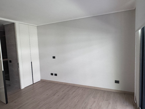 Arriendo Departamento 1D 1B 1E 1B Estoril - Las Condes
