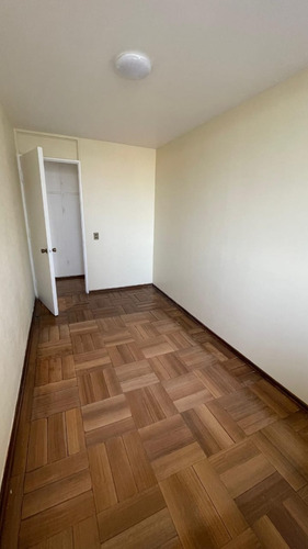 Venta Departamento S 2D 1B Salvador - Providencia