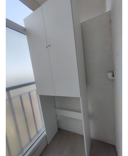 Arriendo Departamento SO 2D en suite 2B 1E Metro Sim&oacute;n Bolivar - &Ntilde;u&ntilde;oa