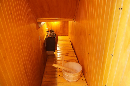 Venta Casa NO 3D en suite Walk-in cl&oacute;set 3B 2E 1B Francisco de Villagra - La Reina