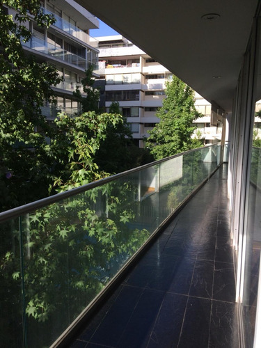 Arriendo Departamento NO 3D en suite Walk-in cl&oacute;set 3B 1E 1B P&iacute;o XI - Vitacura