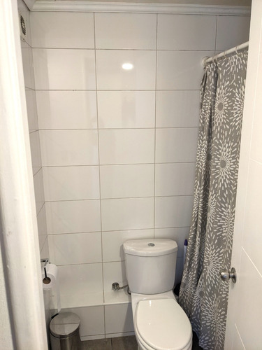 Venta Departamento NP 2D en suite Walk-in cl&oacute;set 2B 1E 1B In&eacute;s de Su&aacute;rez - Providencia
