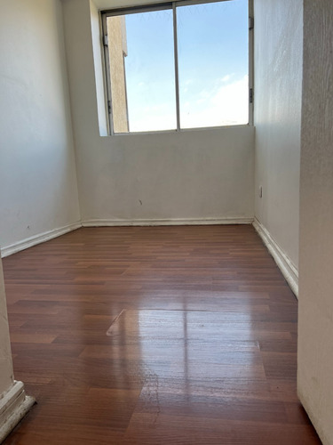 Arriendo Departamento NO 3D 2B 1E 1B Troncos Viejos - La Reina