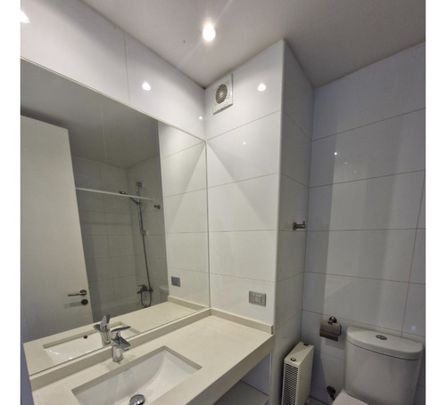 Venta Departamento N 2D en suite Walk-in cl&oacute;set 2B 2E 1B Plaza San Enrique - Lo Barnechea