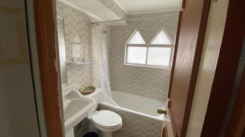 Arriendo Departamento 3D 2B 1E Metro Sim&oacute;n Bolivar - La Reina