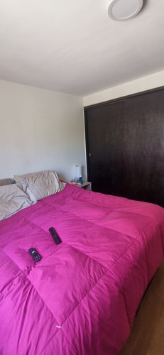 Arriendo Departamento SP 3D 2B 1E 1B Manuel Montt - Providencia