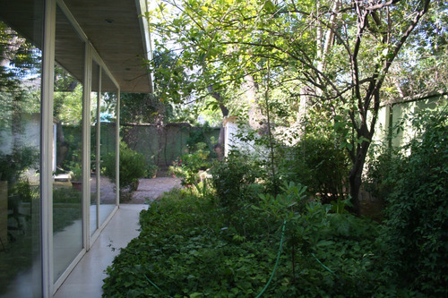 Arriendo Oficina N 5B 6E 2B Pedro de Valdivia - Providencia