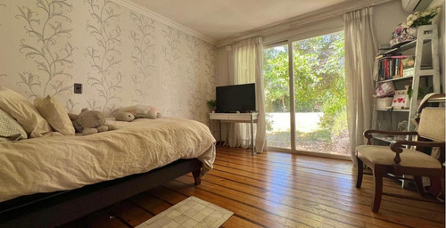 Arriendo Casa 6D en suite Walk-in cl&oacute;set 6B 6E 1B Chicureo - Colina