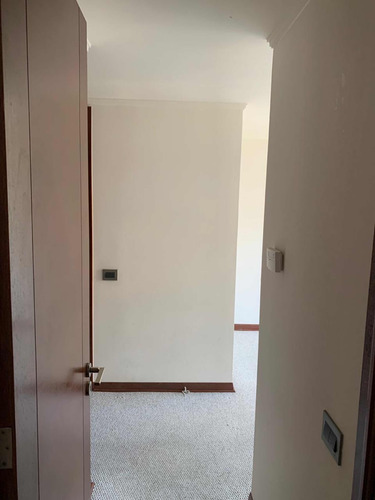 Arriendo Departamento 2D 2B 1E 1B Mall Sport - Las Condes