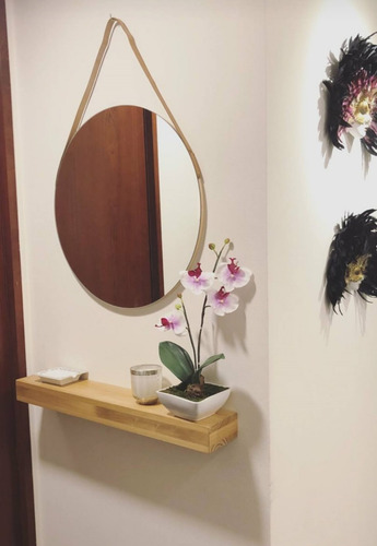 Arriendo Departamento NOSP 2D en suite 3B 1E 1B Barrio Italia - Providencia