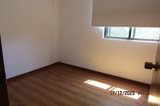 Venta Departamento NP 3D 2B 1E Estadio Nacional - &Ntilde;u&ntilde;oa