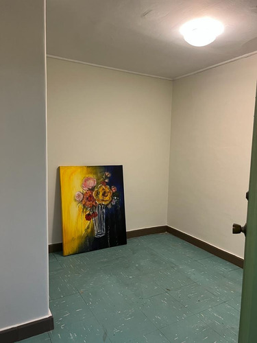 Venta Casa 3D 3B 2E 1B Vaticano - Las Condes