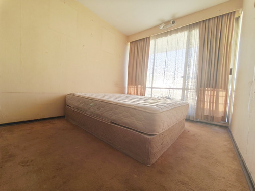 Venta Departamento 3D 2B Los Dominicos - Las Condes