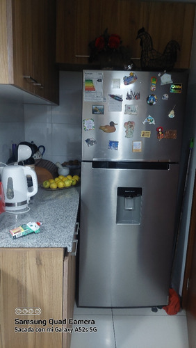 Venta Departamento 3D 3B 1E Blest Gana - La Reina