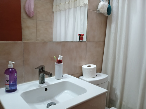 Venta Casa 4D 3B 2E Carlos Ossand&oacute;n - La Reina