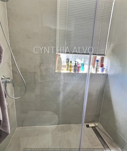 Arriendo Departamento 2D en suite Walk-in cl&oacute;set 2B 2E 1B Los Leones - Providencia