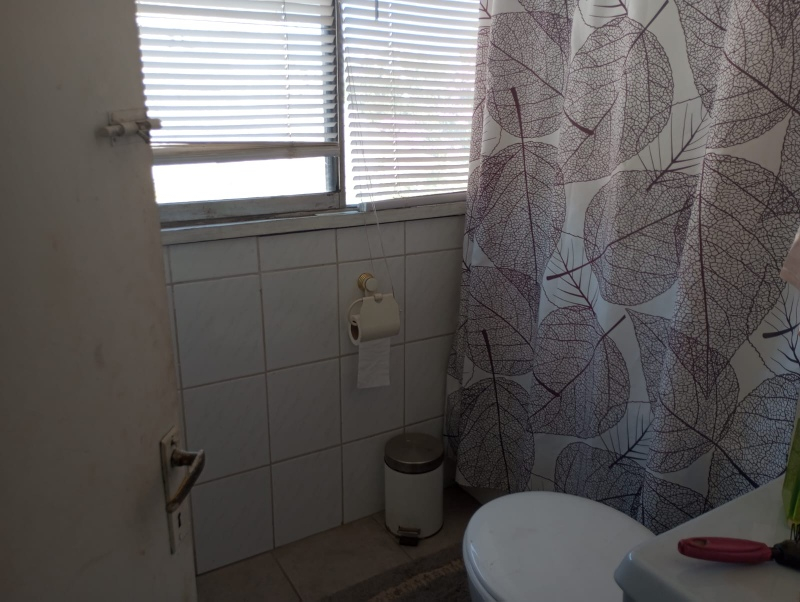 Venta Casa 3D 2B 2E Troncos Viejos - La Reina