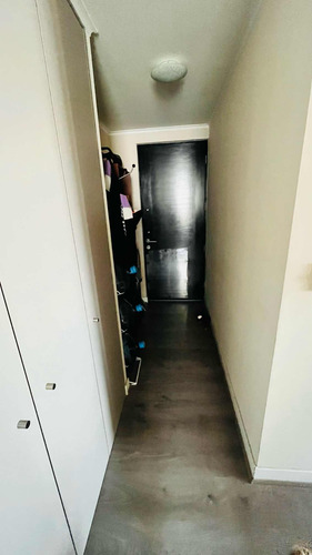 Venta Departamento SP 2D en suite Walk-in cl&oacute;set 1B 2E 1B Metro &Ntilde;u&ntilde;oa - &Ntilde;u&ntilde;oa