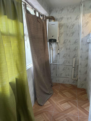 Venta Departamento 3D 1B 1E Estadio Nacional - &Ntilde;u&ntilde;oa