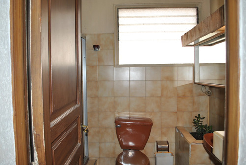 Venta Casa NO 9D en suite 5B 5E 2B Palmas de Mallorca - La Reina