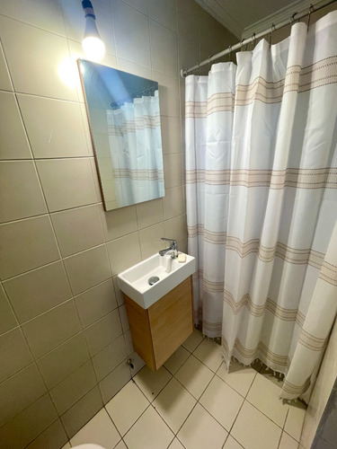 Venta Casa NP 3D 3B 2E Metro Pr&iacute;ncipe de Gales - Country Club - La Reina