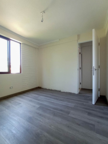 Arriendo Casa NO 4D en suite Walk-in cl&oacute;set 3B 1B Diagonal Oriente - &Ntilde;u&ntilde;oa