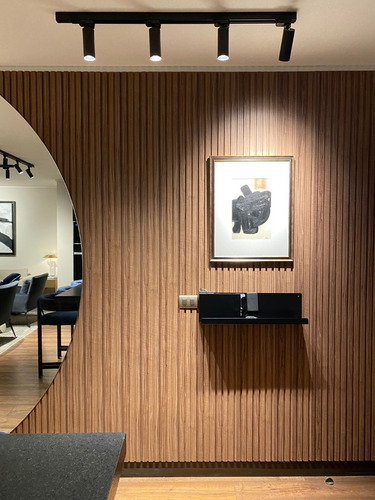 Venta Departamento N 2D 2B 1E 1B Estadio Croata - Vitacura