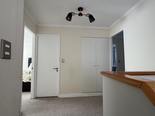 Venta Casa 3D en suite Walk-in cl&oacute;set 3B 2E Chicureo - Colina