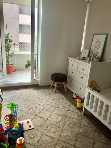 Venta Departamento NO 2D en suite Walk-in cl&oacute;set 2B 1E 1B Plaza &Ntilde;u&ntilde;oa - &Ntilde;u&ntilde;oa