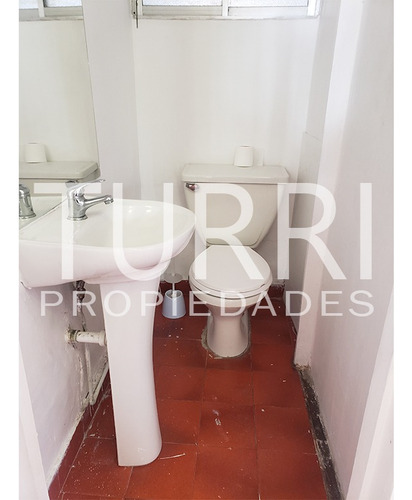 Arriendo Casa NOSP 3D 2B 2E Metro Escuela Militar - Las Condes