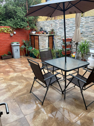 Venta Casa NP 3D en suite 3B 1E 1B Diagonal Oriente - &Ntilde;u&ntilde;oa