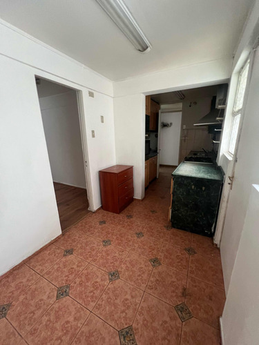 Venta Casa 4D 3B 2E Alto Las Condes - Las Condes