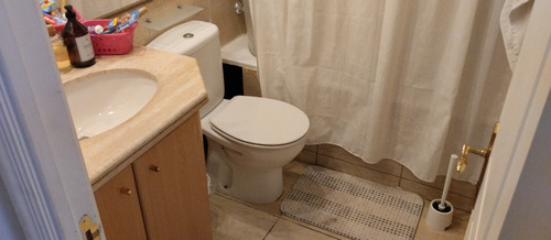 Arriendo Departamento SO 1D en suite 1B 1E Nueva Las Condes - Las Condes