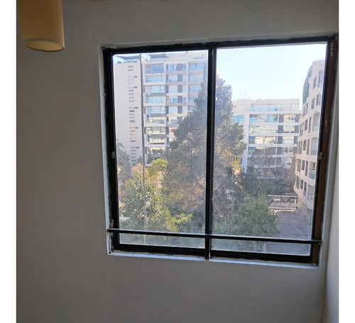 Venta Departamento NP 2D 2B 1E 1B Las Lilas - Providencia