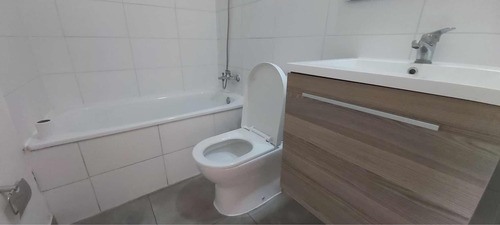 Venta Departamento 2D 2B 1E Estadio Nacional - &Ntilde;u&ntilde;oa