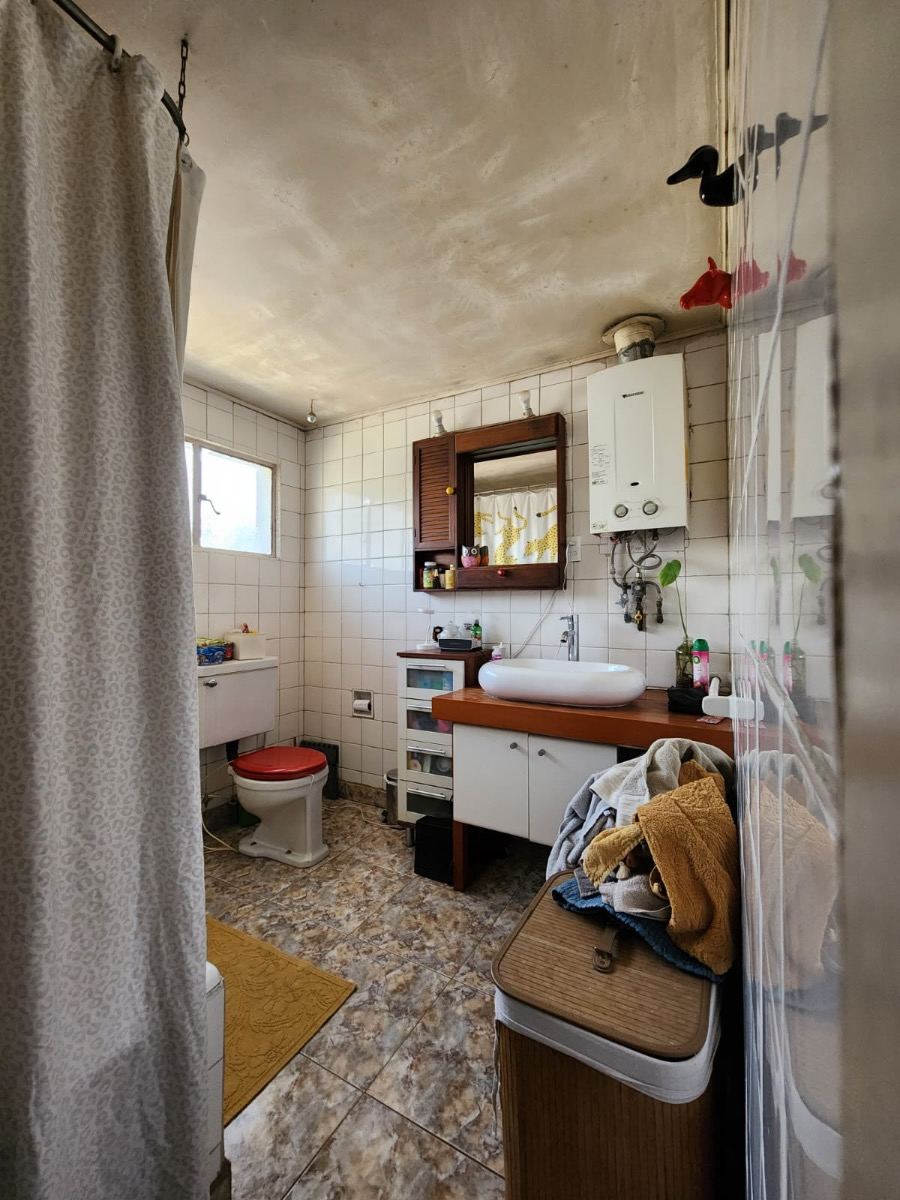 Venta Casa NOSP 3D en suite 2B 3E 1Bd Metro Sim&oacute;n Bolivar - La Reina