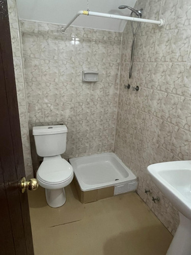 Arriendo Casa NOSP 5D 4B 2E Plaza &Ntilde;u&ntilde;oa - &Ntilde;u&ntilde;oa